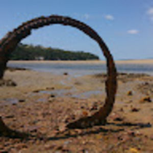 Meet your Posher, Rosemary